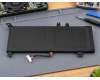 Batería 37Wh original para Asus ExpertBook P1 P1511CDA