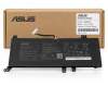 Batería 37Wh original para Asus ExpertBook P1 P1511CDA
