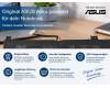 Batería 37Wh original para Asus VivoBook 14 F412UB