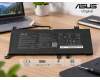 Batería 37Wh original para Asus X415UA