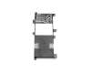 Batería 37Wh original para Asus X455LD