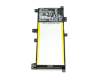 Batería 37Wh original para Asus X455LD