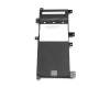 Batería 37Wh original para Asus X455LD