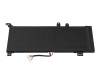 Batería 37Wh original para Asus X515JA