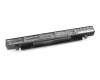 Batería 37Wh original para Asus X550VX