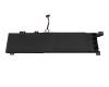 Batería 38Wh original 2 células para Lenovo V14 G4 AMN (82YT/83GE)