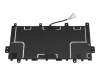 Batería 38Wh original para Asus Chromebook C423NA