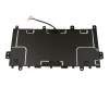 Batería 38Wh original para Asus Chromebook C423NA