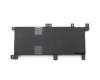 Batería 38Wh original para Asus F556UJ
