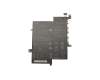 Batería 38Wh original para Asus VivoBook E12 E203NAH