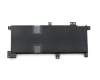 Batería 38Wh original para Asus X456UB