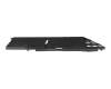 Batería 38Wh original para Dell Latitude 14 (7440)
