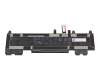 Batería 38Wh original para HP Elite x360 830 G9