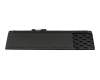 Batería 39,3Wh original para Lenovo ThinkPad P14s Gen 5 (21MF)