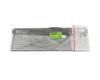 Batería 40,9Wh original 11.55V (Type AP18C7K) para Acer Extensa 15 (EX215-55)