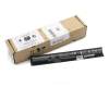 Batería 40Wh original para HP 241 G1