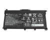 Batería 41,04Wh original para HP 15-bw000