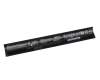 Batería 41,6Wh original para HP ProBook 430 G3