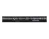Batería 41,6Wh original para HP ProBook 430 G3