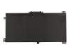 Batería 41,7Wh original para HP Pavilion x360 14m-ba000