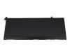 Batería 41Wh original (3 celdas) para Dell Inspiron 14-2-in-1 (7000)