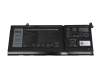 Batería 41Wh original (3 celdas) para Dell Vostro 13 (5310)