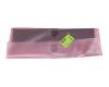 Batería 41Wh original 11,55 V (AP19B5K) para Acer Chromebook Spin 311 (R722T)