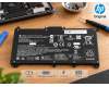 Batería 41Wh original HW03XL para HP 15-ef1000