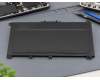 Batería 41Wh original HW03XL para HP 15-ef1000