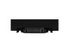 Batería 41Wh original HW03XL para HP Pavilion 15-eg0000