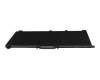 Batería 41Wh original para HP 15-da0000