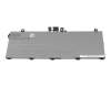 Batería 41Wh original para Lenovo ThinkPad L13 Gen 6 (21R6)