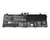 Batería 41Wh original para Lenovo ThinkPad L13 Gen 6 (21RC)