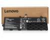 Batería 41Wh original para Lenovo ThinkPad X13 G6 (21RK)