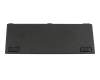 Batería 41Wh original para Nexoc S1728 (NH70RZQ) Seire
