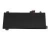 Batería 42Wh original (cable de 20 mm) (3 celdas) para Medion Erazer P15609 (NH55RAQ-M1)