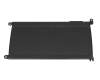Batería 42Wh original (variante de 1,5 cm) para Dell Inspiron 15 (5575)
