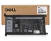Batería 42Wh original (variante de 3,5 cm) para Dell Vostro 14 (3401)