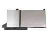 Batería 42Wh original 11,4V (3Cell) para Dell Latitude 13 2in1 (5300) Chrome