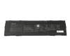 Batería 42Wh original para Asus CX1405CKA