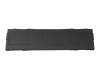 Batería 42Wh original para Asus CX1405CKA