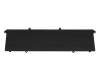 Batería 42Wh original para Asus K3504VA