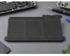 Batería 42Wh original para Asus L410MA