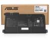 Batería 42Wh original para Asus L410MA