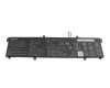 Batería 42Wh original para Asus VivoBook 14 S1404VA