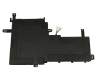 Batería 42Wh original para Asus VivoBook 15 S513IA