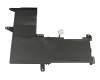 Batería 42Wh original para Asus VivoBook 15 X510UQ