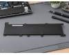 Batería 42Wh original para Asus VivoBook F705QA