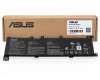 Batería 42Wh original para Asus VivoBook F705UA