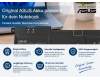 Batería 42Wh original para Asus VivoBook Go 15 (E510MA)